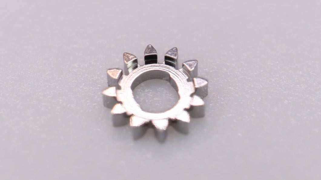 Rolex - Calibre 3035 - Oscillating Pinion Part# 5065 NEW !!-Welwyn Watch Parts