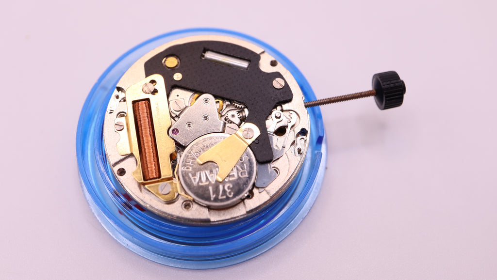 Phare Avant à LED 12 V, Gauche et Droit, pour Tesla Model 3 2024 Phare Avant à LED 12 V, Gauche et Droit, pour Tesla Model 3 2024