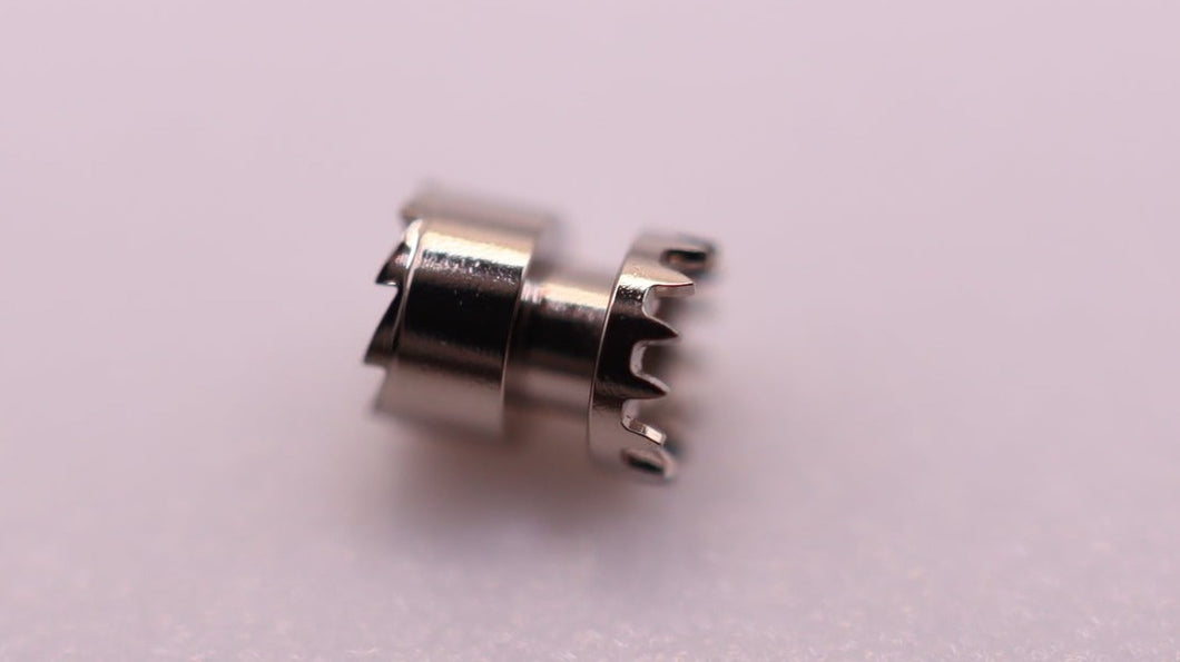 Rolex - Calibre 2230 - Clutch Wheel #205 - New - Swiss Made-Welwyn Watch Parts