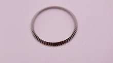 Rolex - Fluted Bezel - Ladies & Gents - New - High Quality-Welwyn Watch Parts