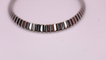 Rolex - Fluted Bezel - Ladies & Gents - New - High Quality-Welwyn Watch Parts