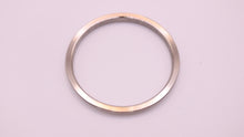 Rolex - Fluted Bezel - Ladies & Gents - New - High Quality-Welwyn Watch Parts