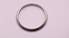 Rolex - Fluted Bezel - Ladies & Gents - New - High Quality-Welwyn Watch Parts