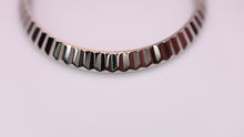 Rolex - Fluted Bezel - Ladies & Gents - New - High Quality-Welwyn Watch Parts