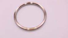 Rolex - Fluted Bezel - Ladies & Gents - New - High Quality-Welwyn Watch Parts