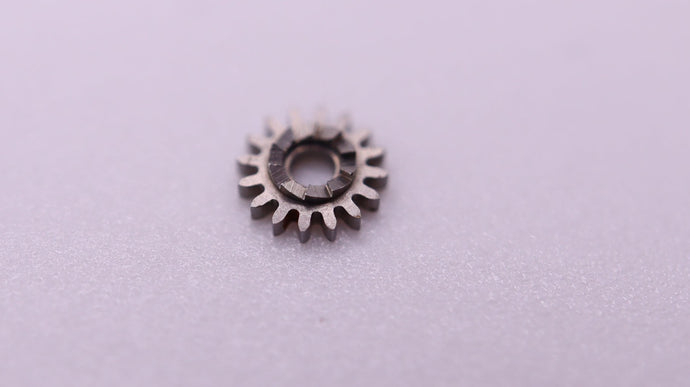 Universal Geneve - Cal 260 - 10.5