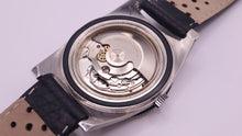 Avia Marino - Incabloc - Dive Watch - Eta 2472 - 1960's Skin Diver-Welwyn Watch Parts