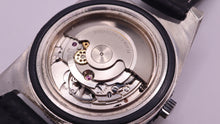 Avia Marino - Incabloc - Dive Watch - Eta 2472 - 1960's Skin Diver-Welwyn Watch Parts