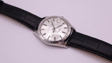 Eterna 1000 5 Star - Automatic Wristwatch - Calibre 1489K-Welwyn Watch Parts