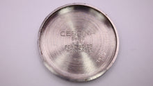 Certina Ladies - Gold Plated Dress Watch - Calibre 19-30 - Serviced-Welwyn Watch Parts