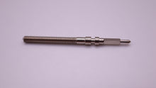 Tavannes/Cyma - Calibre 030 - Winding Stem #401 NOS-Welwyn Watch Parts