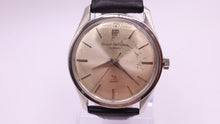 Girard Perregaux Gyromatic 39 Jewel - Automatic Watch-Welwyn Watch Parts