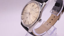 Girard Perregaux Gyromatic 39 Jewel - Automatic Watch-Welwyn Watch Parts
