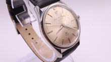Girard Perregaux Gyromatic 39 Jewel - Automatic Watch-Welwyn Watch Parts