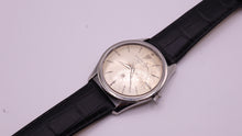 Girard Perregaux Gyromatic 39 Jewel - Automatic Watch-Welwyn Watch Parts