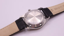 Girard Perregaux Gyromatic 39 Jewel - Automatic Watch-Welwyn Watch Parts