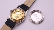 Girard Perregaux Gyromatic 39 Jewel - Automatic Watch-Welwyn Watch Parts