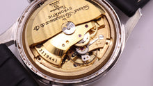 Girard Perregaux Gyromatic 39 Jewel - Automatic Watch-Welwyn Watch Parts