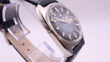 Roamer Anfibio Matic - Automatic Day/Date - Cal 523-Welwyn Watch Parts