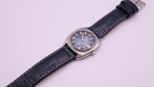 Roamer Anfibio Matic - Automatic Day/Date - Cal 523-Welwyn Watch Parts