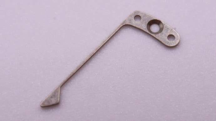 Oris - Calibre 293 - Date Lever-Welwyn Watch Parts