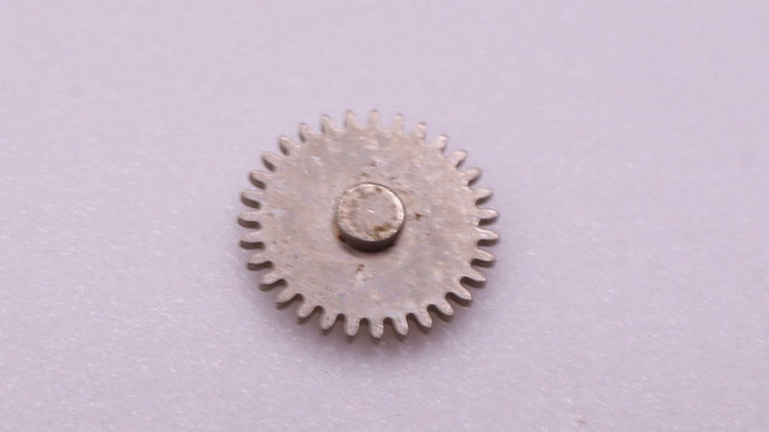 Oris - Calibre 392 - Date Wheel #1120-Welwyn Watch Parts