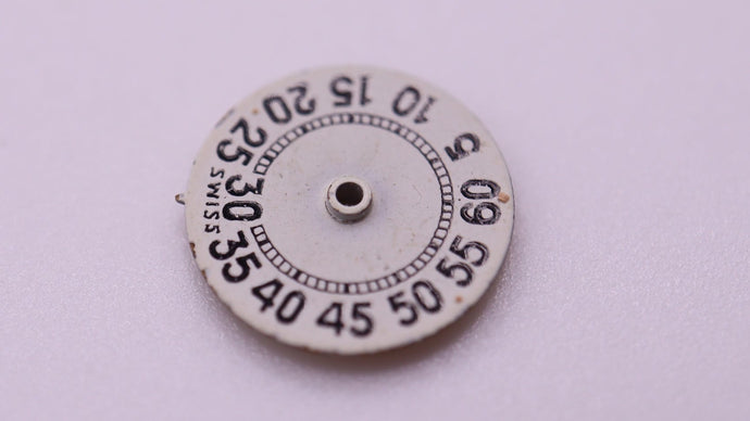 Felsa - Calibre 8.75