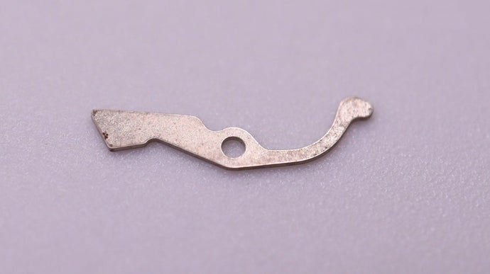 Felsa - Calibre 4462 - Date Lever #2546-Welwyn Watch Parts