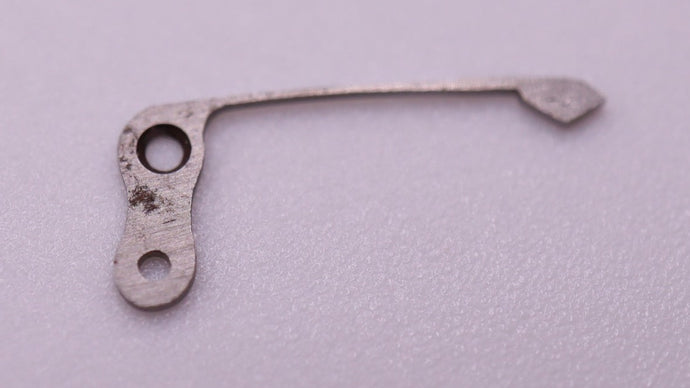 Felsa - Calibre 699 - Date Lever #576-Welwyn Watch Parts