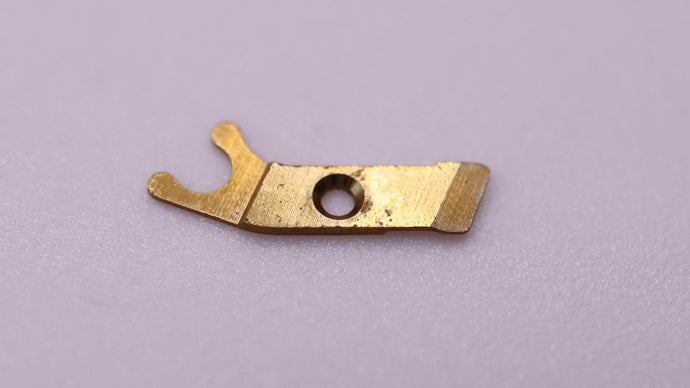 Felsa - Calibre 4008 - Date Whl Guard #2536-Welwyn Watch Parts