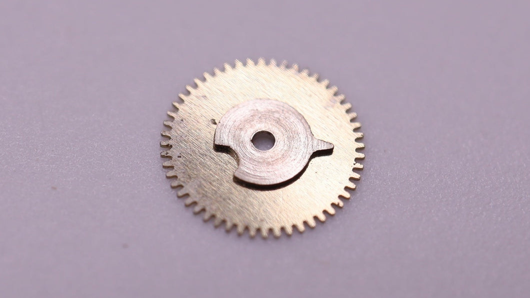 Felsa - Calibre 4462 - Driving Wheel #2556-Welwyn Watch Parts