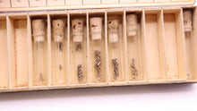 Large Selection of Watch Screws - Assorted Swiss Made-Welwyn Watch Parts