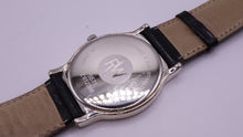Raymond Weil - Gent Quartz Dress Watch - Model 5571 - Eta Quartz-Welwyn Watch Parts