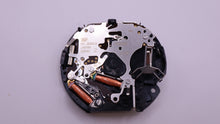 Seiko / Epson - VD54 Quartz Movement - New-Welwyn Watch Parts