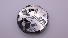 Seiko / Epson - VK63 Meca-quartz Movement - New-Welwyn Watch Parts