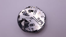 Seiko / Epson - VK67 Meca-quartz Movement - New-Welwyn Watch Parts