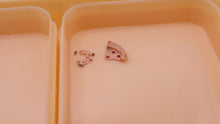 Omega - Calibre 684 - Automatic Watch Movement Spares-Welwyn Watch Parts