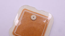 ESA - 9220 - Movement Parts - NOS-Welwyn Watch Parts