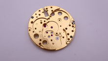 Tissot - Mixed Cal 781/782/784/2481 Movement Spares - NOS + Used-Welwyn Watch Parts