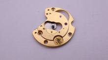 Tissot - Mixed Cal 781/782/784/2481 Movement Spares - NOS + Used-Welwyn Watch Parts