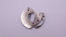 Tissot - Mixed Cal 781/782/784/2481 Movement Spares - NOS + Used-Welwyn Watch Parts