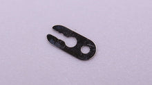 Tissot - Mixed Cal 781/782/784/2481 Movement Spares - NOS + Used-Welwyn Watch Parts