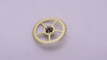 Tissot - Mixed Cal 781/782/784/2481 Movement Spares - NOS + Used-Welwyn Watch Parts