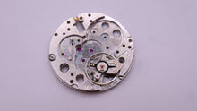Tissot - Mixed Cal 781/782/784/2481 Movement Spares - NOS + Used-Welwyn Watch Parts