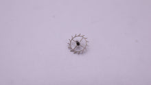 Tissot - Mixed Cal 781/782/784/2481 Movement Spares - NOS + Used-Welwyn Watch Parts