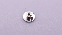 Tissot - Mixed Cal 781/782/784/2481 Movement Spares - NOS + Used-Welwyn Watch Parts