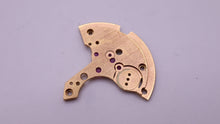 Tissot - Mixed Cal 781/782/784/2481 Movement Spares - NOS + Used-Welwyn Watch Parts