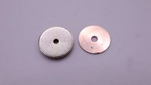 Tissot - Mixed Cal 781/782/784/2481 Movement Spares - NOS + Used-Welwyn Watch Parts