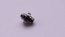 Tissot - Mixed Cal 781/782/784/2481 Movement Spares - NOS + Used-Welwyn Watch Parts