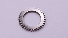 Tissot - Mixed Cal 781/782/784/2481 Movement Spares - NOS + Used-Welwyn Watch Parts